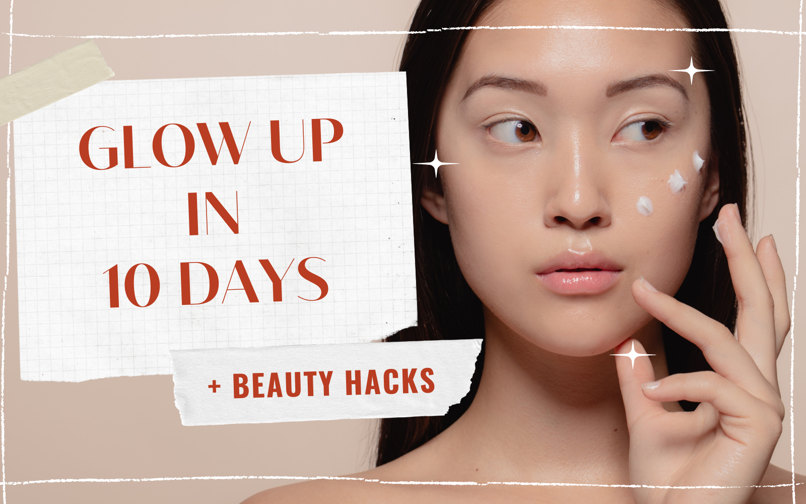 Trending K-Beauty Picks from KGlowWorld (Real Bestsellers)