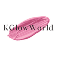 kglowworld