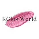 kglowworld